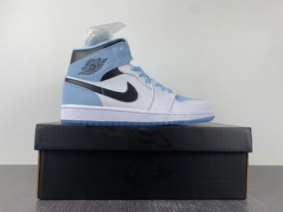 wholesale quality air jordan 1 sku 470