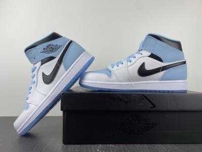 wholesale quality air jordan 1 sku 470