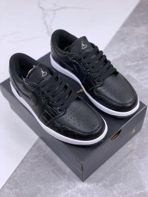 wholesale quality air jordan 1 sku 472