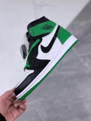 wholesale quality air jordan 1 sku 473