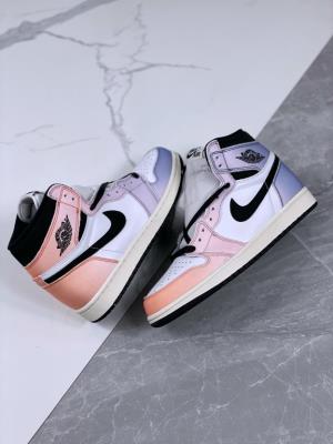 wholesale quality air jordan 1 sku 474