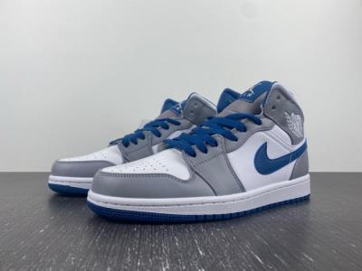 wholesale quality air jordan 1 sku 475