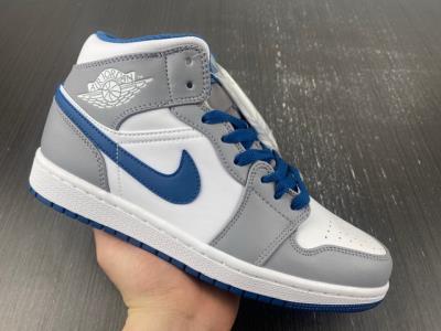 wholesale quality air jordan 1 sku 475