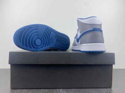 wholesale quality air jordan 1 sku 475