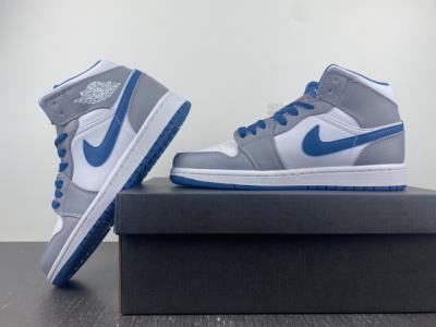 wholesale quality air jordan 1 sku 475