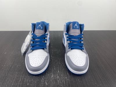 wholesale quality air jordan 1 sku 475