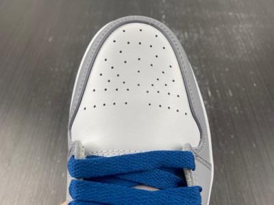 wholesale quality air jordan 1 sku 475