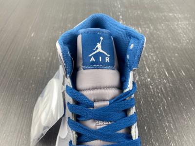 wholesale quality air jordan 1 sku 475