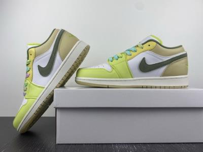 wholesale quality air jordan 1 sku 476