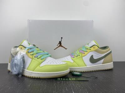 wholesale quality air jordan 1 sku 476