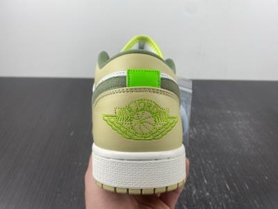 wholesale quality air jordan 1 sku 476