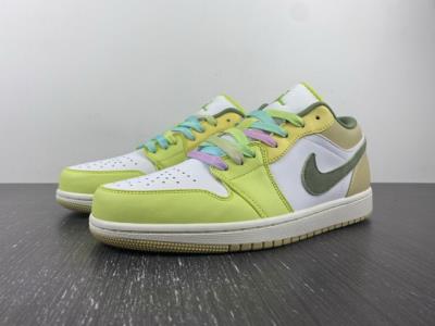 wholesale quality air jordan 1 sku 476