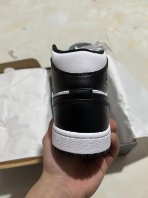 wholesale quality air jordan 1 sku 477