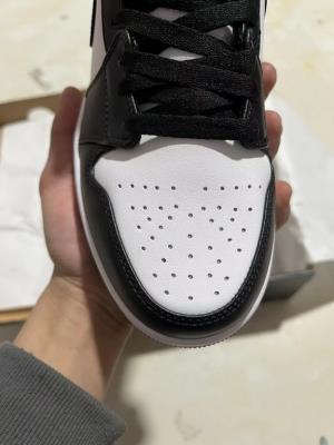 wholesale quality air jordan 1 sku 477