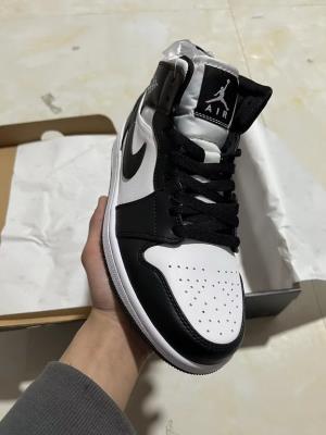 wholesale quality air jordan 1 sku 477