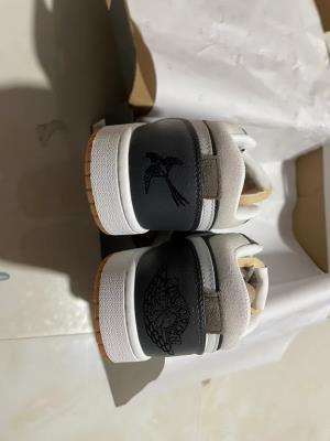 wholesale quality air jordan 1 sku 478