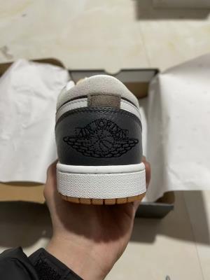 wholesale quality air jordan 1 sku 478