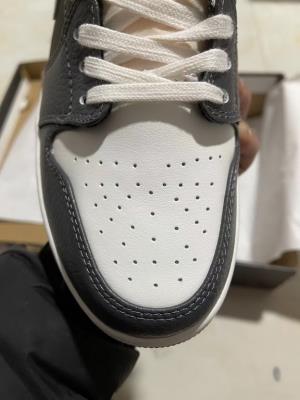 wholesale quality air jordan 1 sku 478