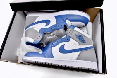 wholesale quality air jordan 1 sku 522