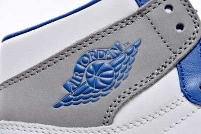 wholesale quality air jordan 1 sku 522