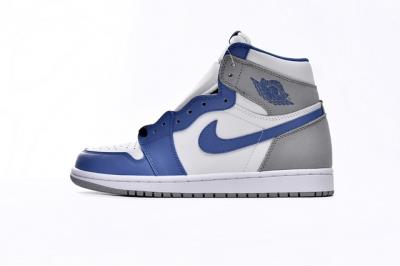 wholesale quality air jordan 1 sku 522