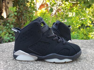 wholesale quality air jordan 6 sku 281