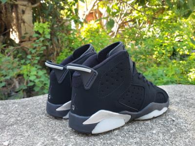 wholesale quality air jordan 6 sku 281