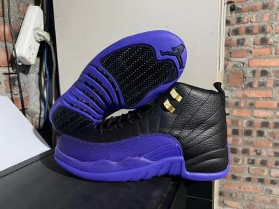 wholesale quality air jordan 12 sku 306