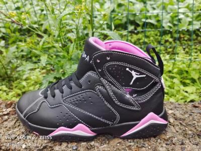 wholesale quality air jordan 7 sku 204