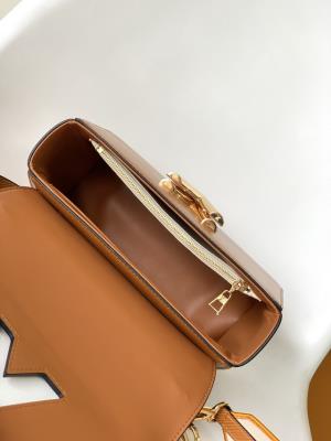 wholesale quality louis vuitton m21555 caramel