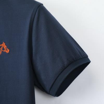 wholesale quality hermes shirts model no. 196