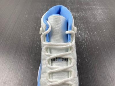 wholesale quality air jordan 11 sku 391