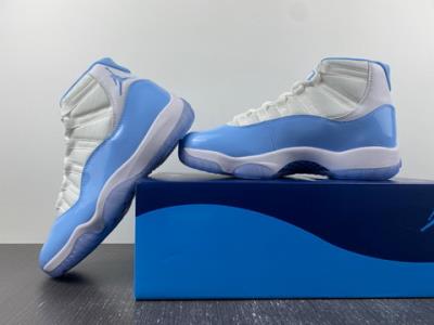 wholesale quality air jordan 11 sku 391