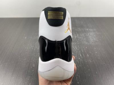 wholesale quality air jordan 11 sku 393