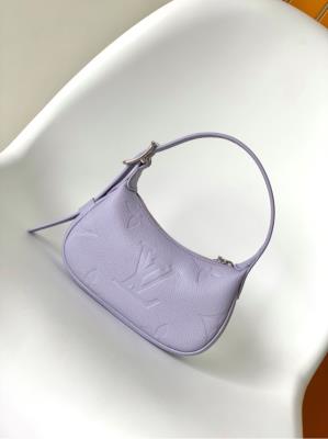 wholesale quality louis vuitton m82426 purple