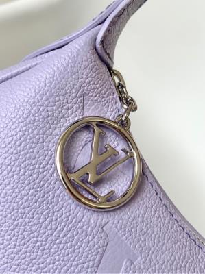 wholesale quality louis vuitton m82426 purple