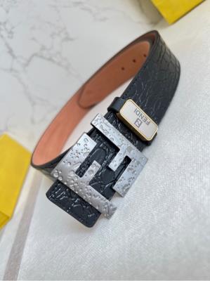 wholesale quality fendi belts sku 28