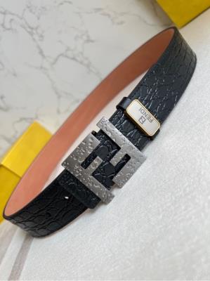 wholesale quality fendi belts sku 28