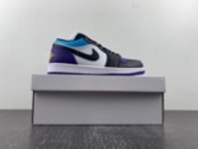 wholesale quality air jordan 1 sku 562