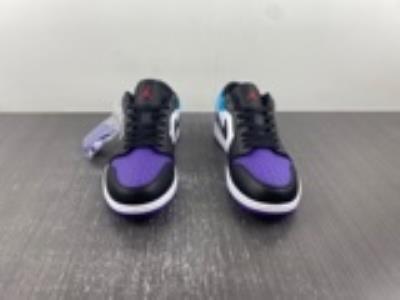 wholesale quality air jordan 1 sku 562