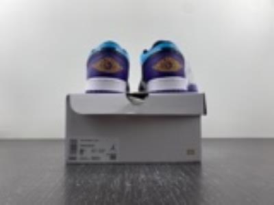 wholesale quality air jordan 1 sku 562