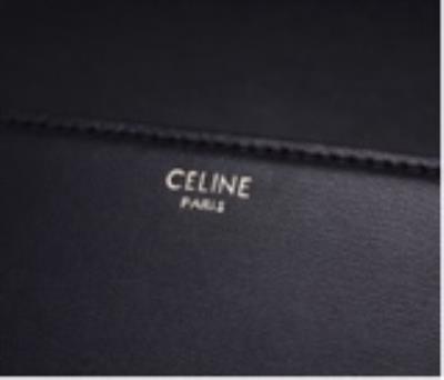 wholesale quality celine 187363