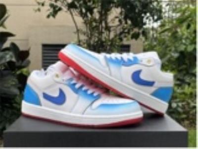 wholesale quality air jordan 1 sku 563