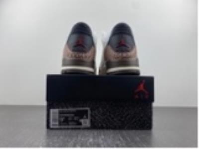 wholesale quality air jordan 3 sku 260