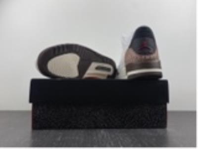 wholesale quality air jordan 3 sku 260