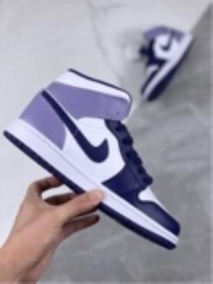 wholesale quality air jordan 1 sku 564