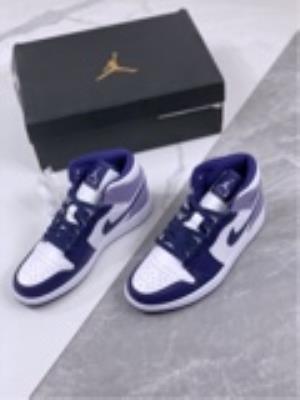 wholesale quality air jordan 1 sku 564