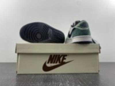 wholesale quality air jordan 1 sku 566