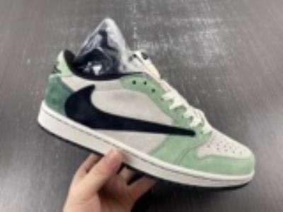 wholesale quality air jordan 1 sku 566