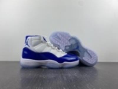 wholesale quality air jordan 11 sku 396